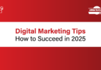 Digital Marketing Tips