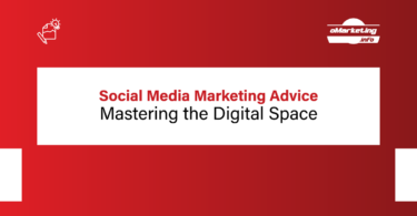 Social Media Marketing Advice