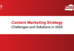 Content Marketing Strategy