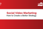 Social Video Marketing