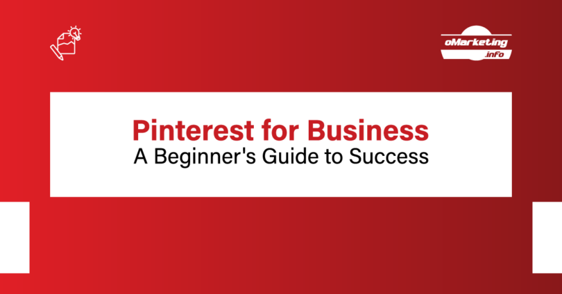 Pinterest for Business