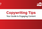 Copywriting Tips