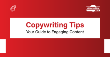 Copywriting Tips