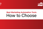 Best Marketing Automation Tools