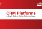 CRM Platforms