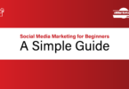 Social Media Marketing for Beginners